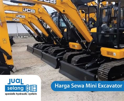 sewa mini excavator|mini excavator compact.